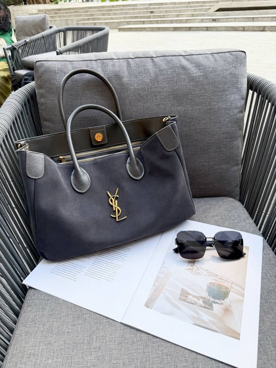 yves saint laurent сумка,сумка yves saint laurent женская,женская сумка ysl,сумка,сумка valentino натуральная замша 45-25 brend ru