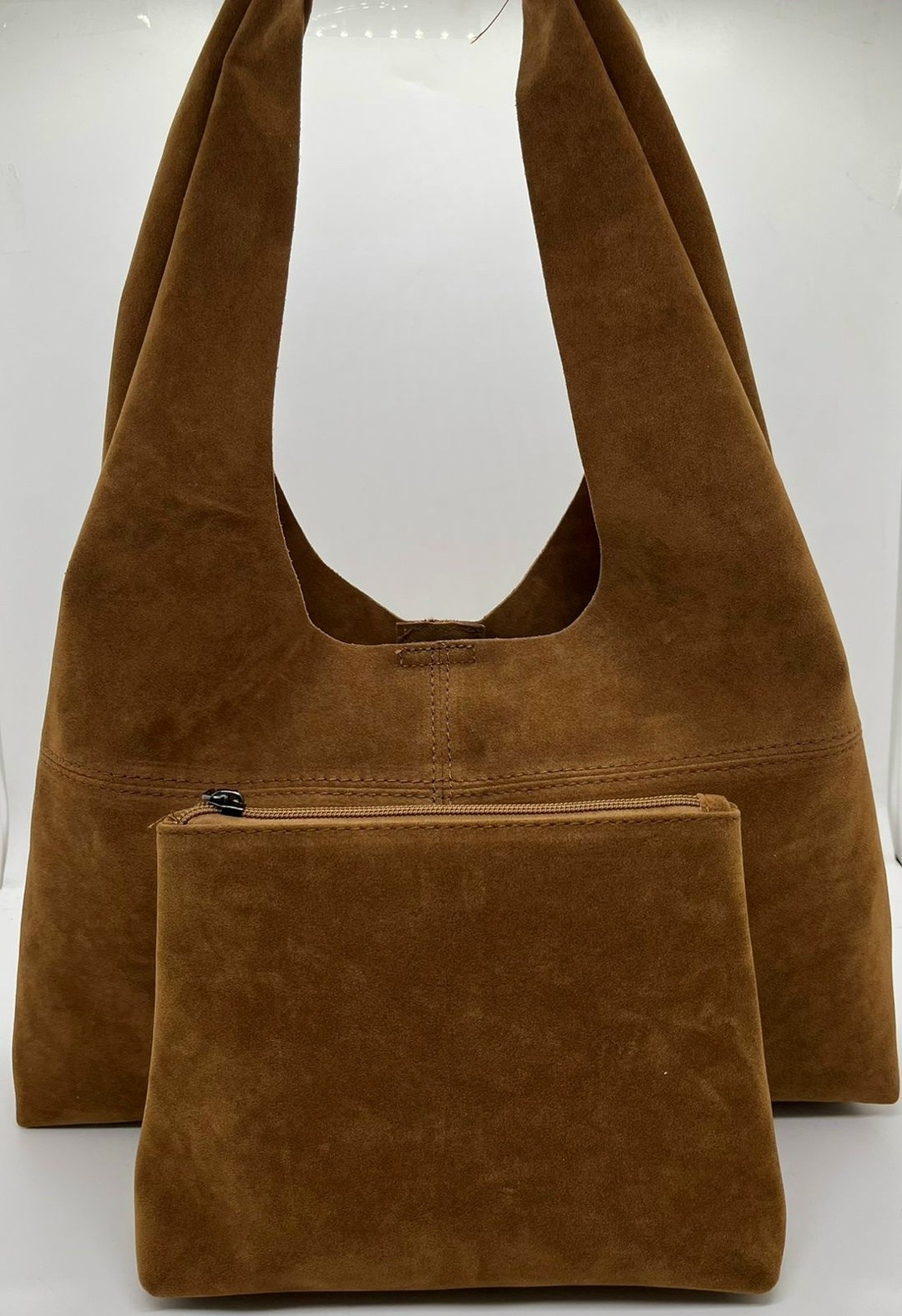 сумка замшевая,сумка женская замшевая,сумка замшевая натуральная женская,сумка-хобо женская замшевая черная,сумка шоппер замша серая