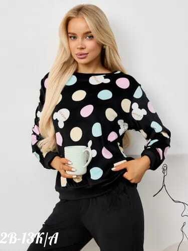 костюм пижама домашний,пижама одежда для дома,теплая пижама женская,пижама женская домашний костюм,домашняя одежда пижама