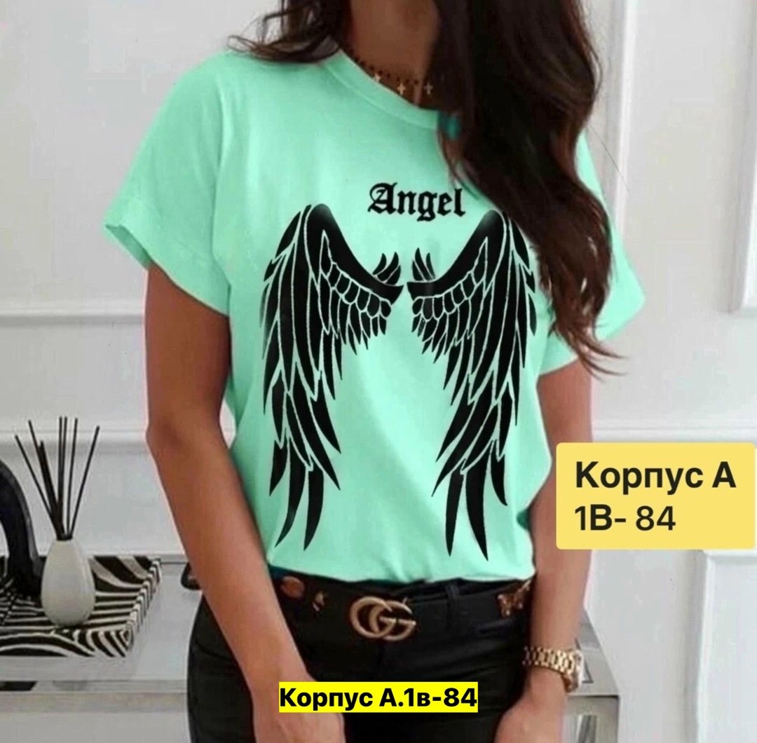 футболка женская,модные женские футболки 2025,футболка женская базовая,розовая футболка женская,женские футболки с принтом