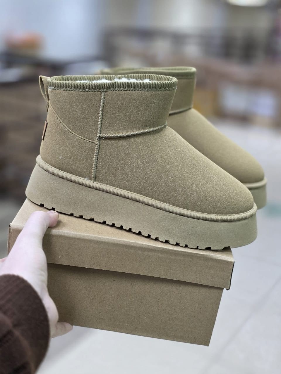 женские угги зимние,угги женские,угги,,угги натуральные женские зимние