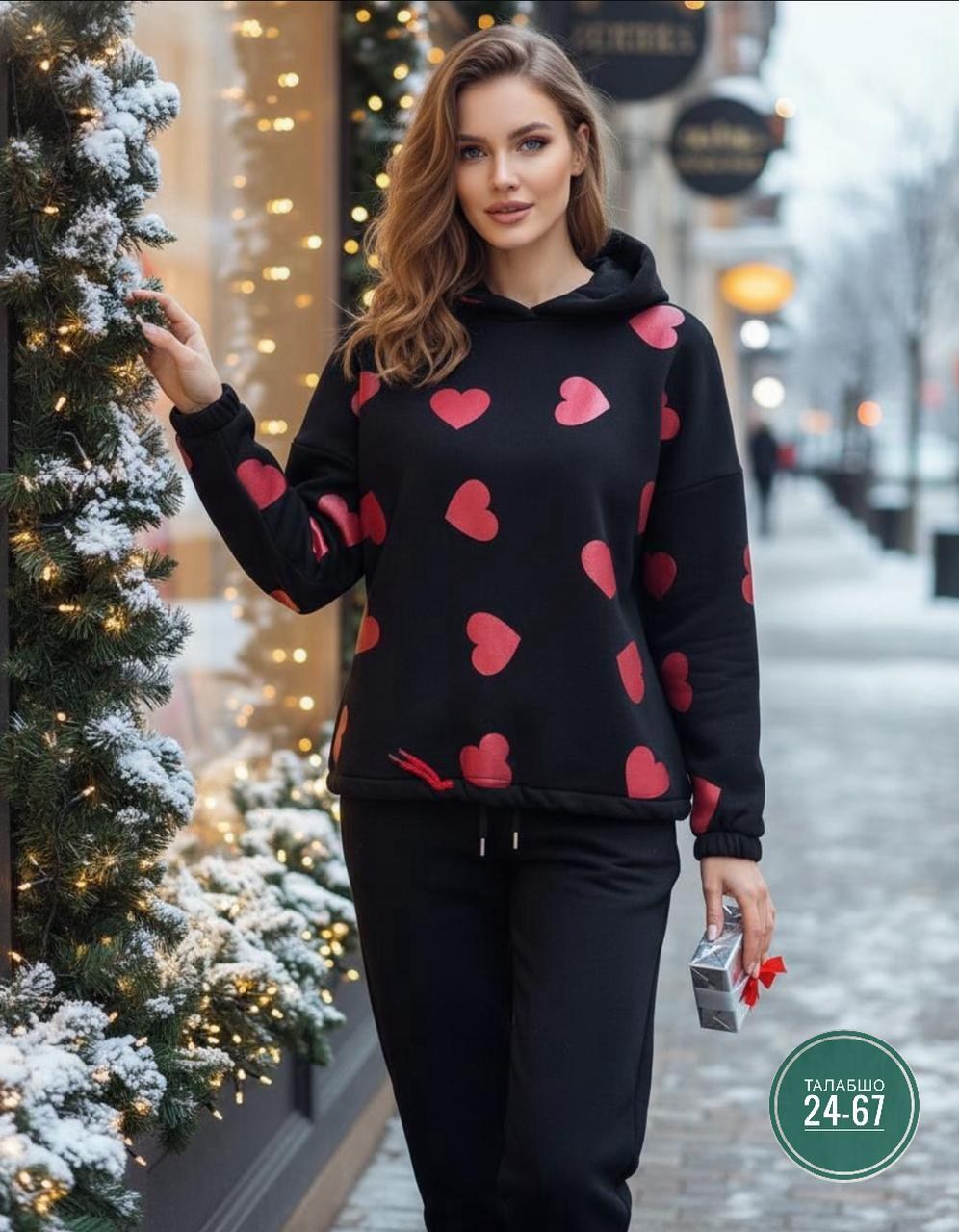 трикотажные костюмы,свитшот женская,костюм на флисе,костюм женский на флисе,кофта женская