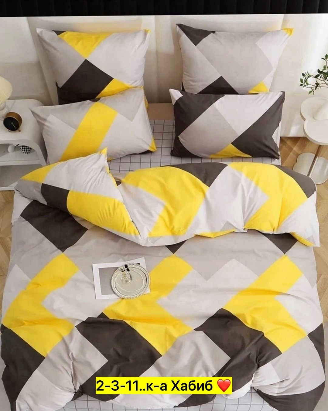 комплект постельное бельё,комплект постельное белье 2 спальное,комплект постельного белья двухспальный,постельное белье 1 5 спальное сатин,белье постельное