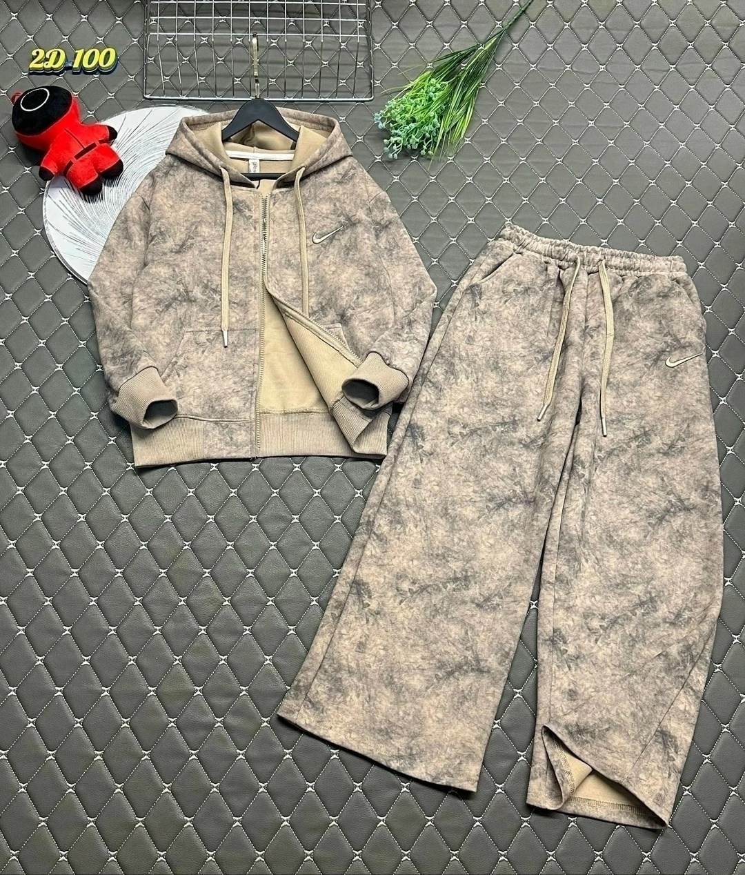 теплый костюм,одежда для детей,костюм для девочек,костюм для девочки теплый,брюки для девочек