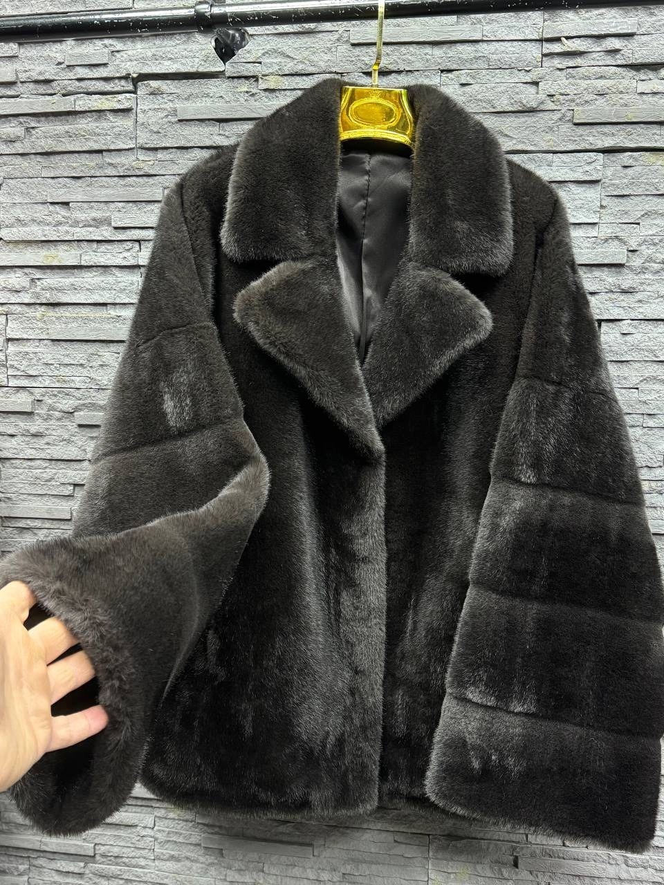 шуба норковая,шуба кролик рекс,шуба из кролика,шуба из норки,женские полушубки из кролика