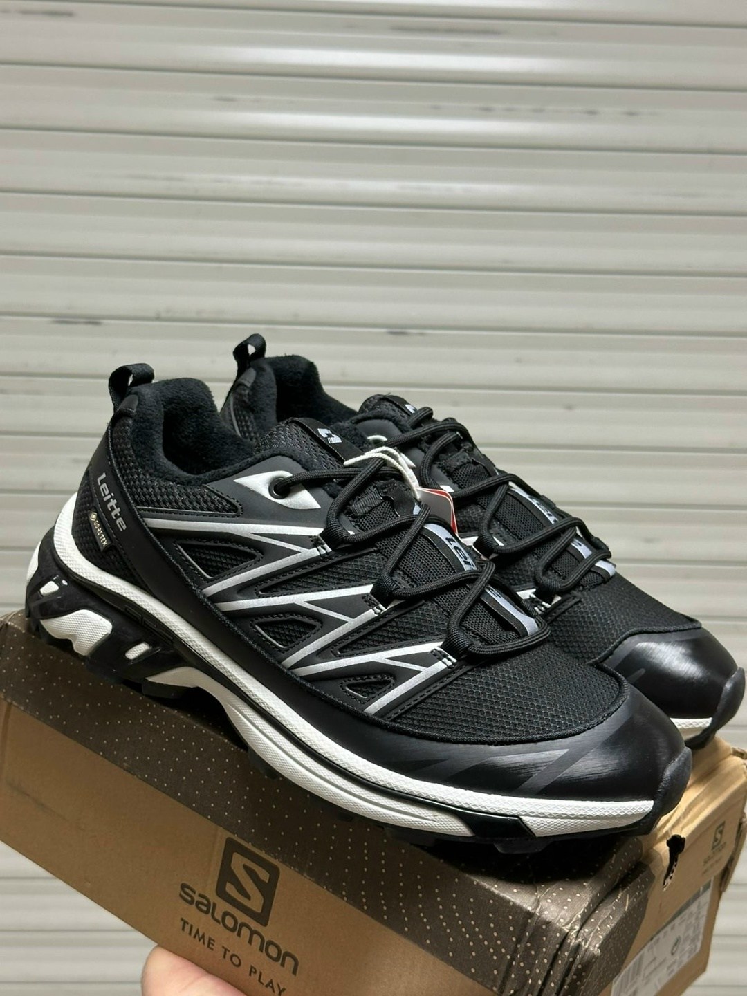 кроссовки salomon,кроссовки salomon xt-6,кроссовки salomon xt,мужские кроссовки salomon,кроссовки