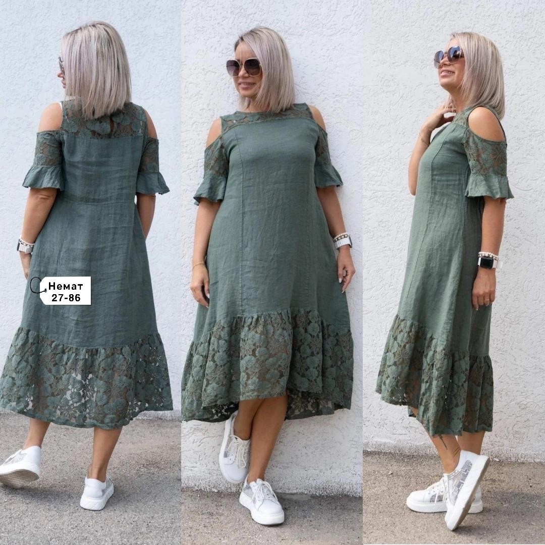 летнее платье женское,платье с кружевами,платье с гипюром,платье,сарафан летнее платье