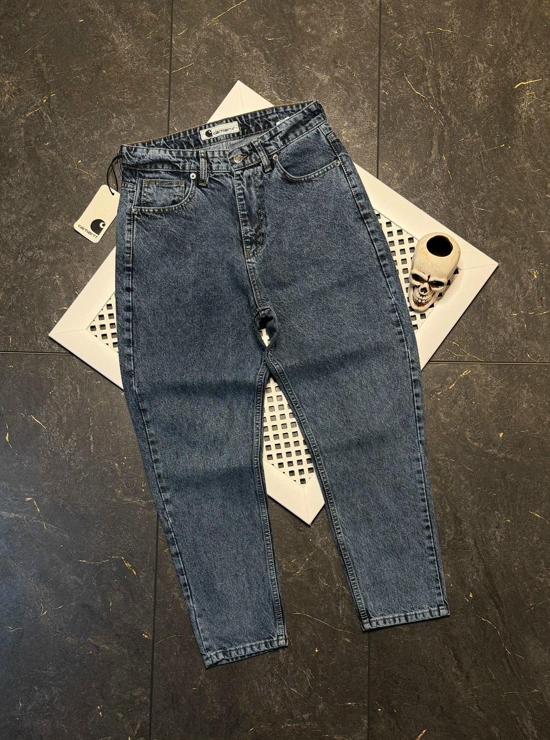 джинсы бананы мужские zara,джинсы бананы мужские,мужские джинсы,мужские джинсы бананы серые,серые джинсы бананы