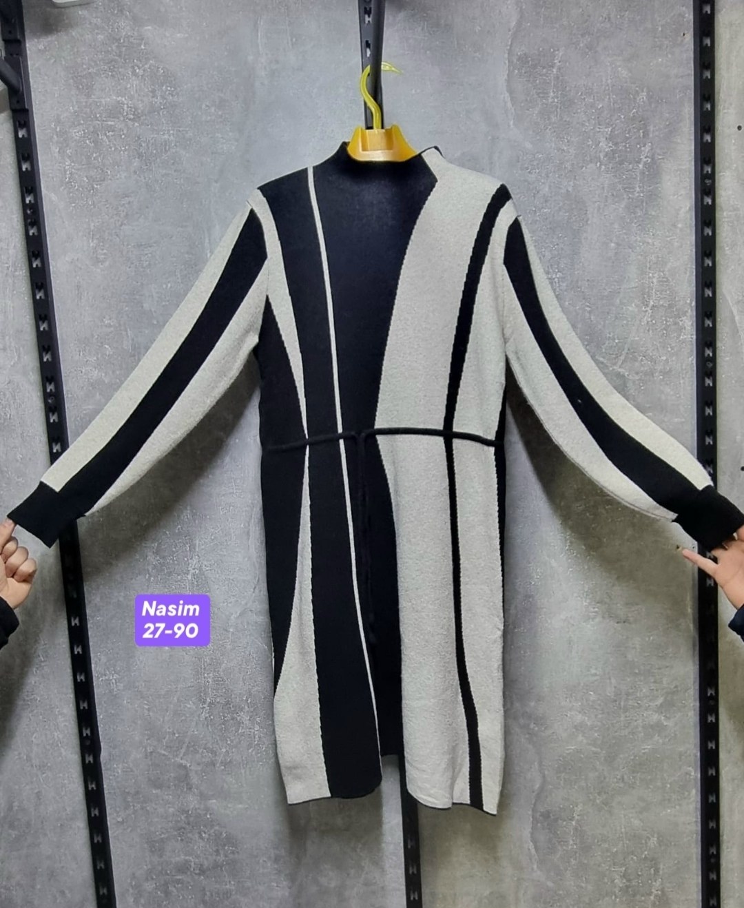 платье,платье женская,трикотажное платье,платье из трикотажа,элегантное платье