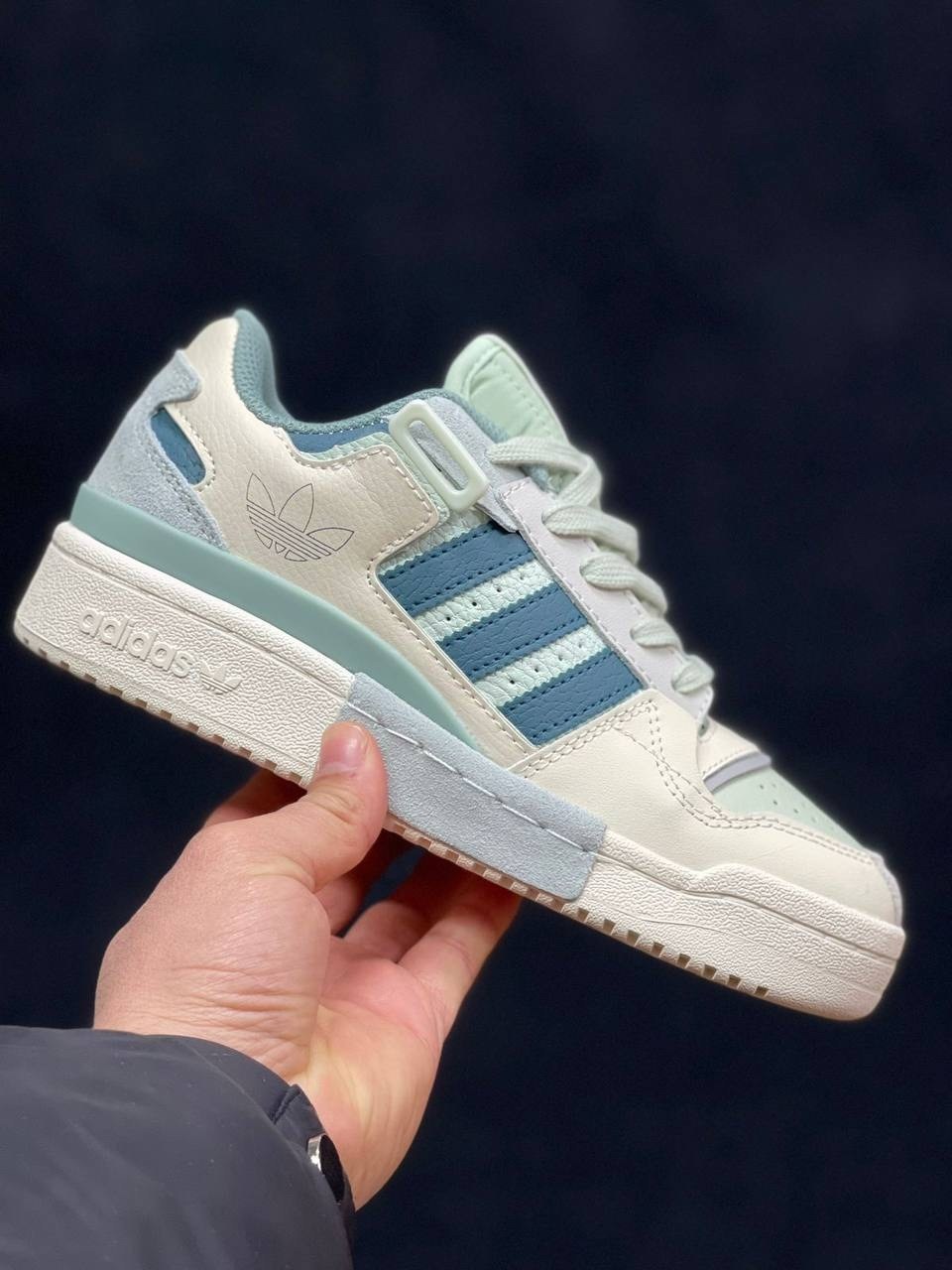 кроссовки adidas,кроссовки adidas original,кроссовки adidas женские,кроссовки,кроссовки адидас