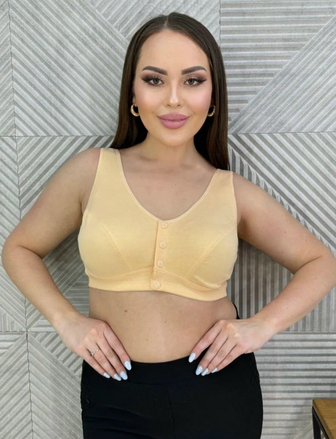 топ женский,топик женский,женский топ больших размеров,топик,топ большие размеры