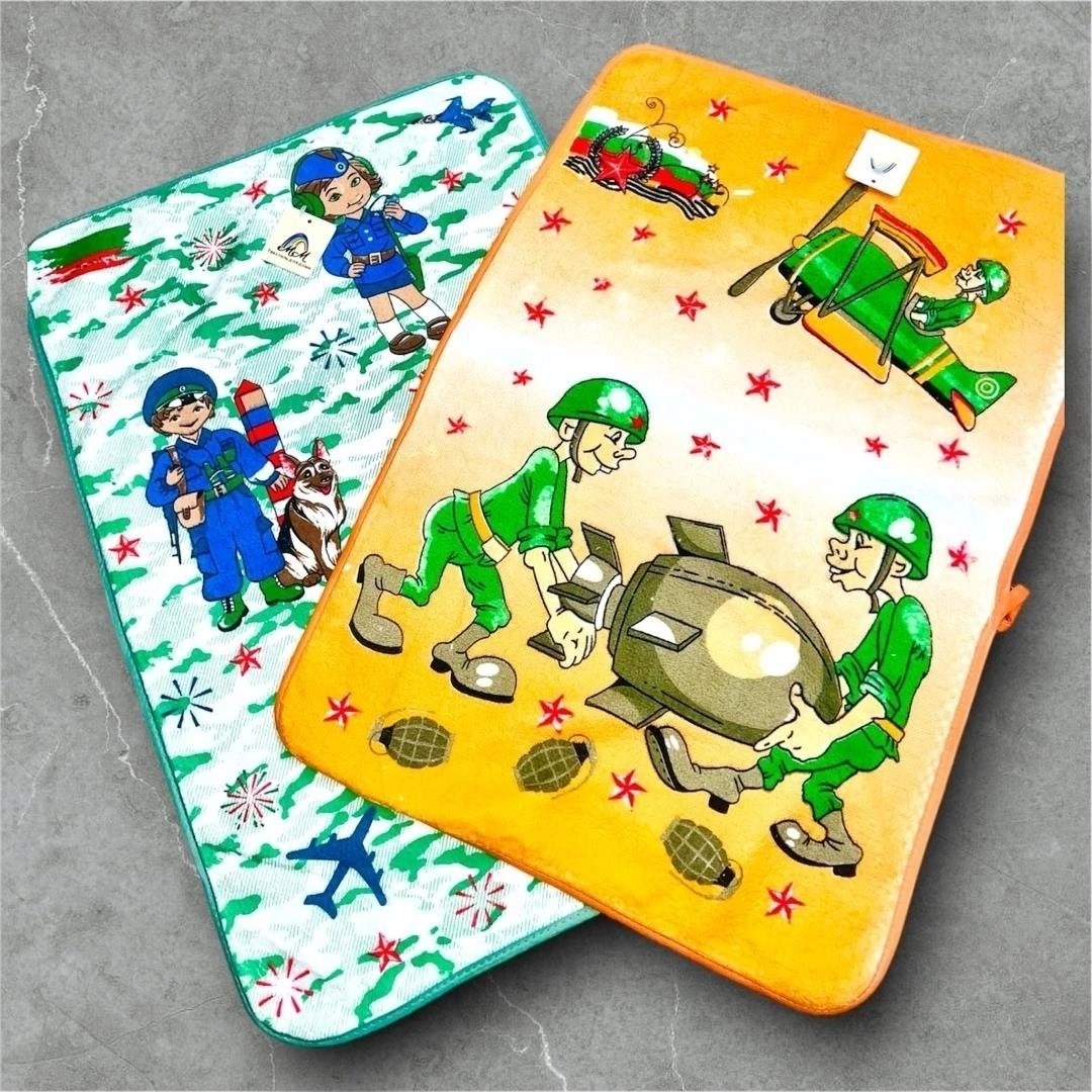 полотенца кухонное набор 3 шт,набор кухонные вафельные полотенца,вафельное кухонное полотенце,полотенца для кухни,кухонное полотенце