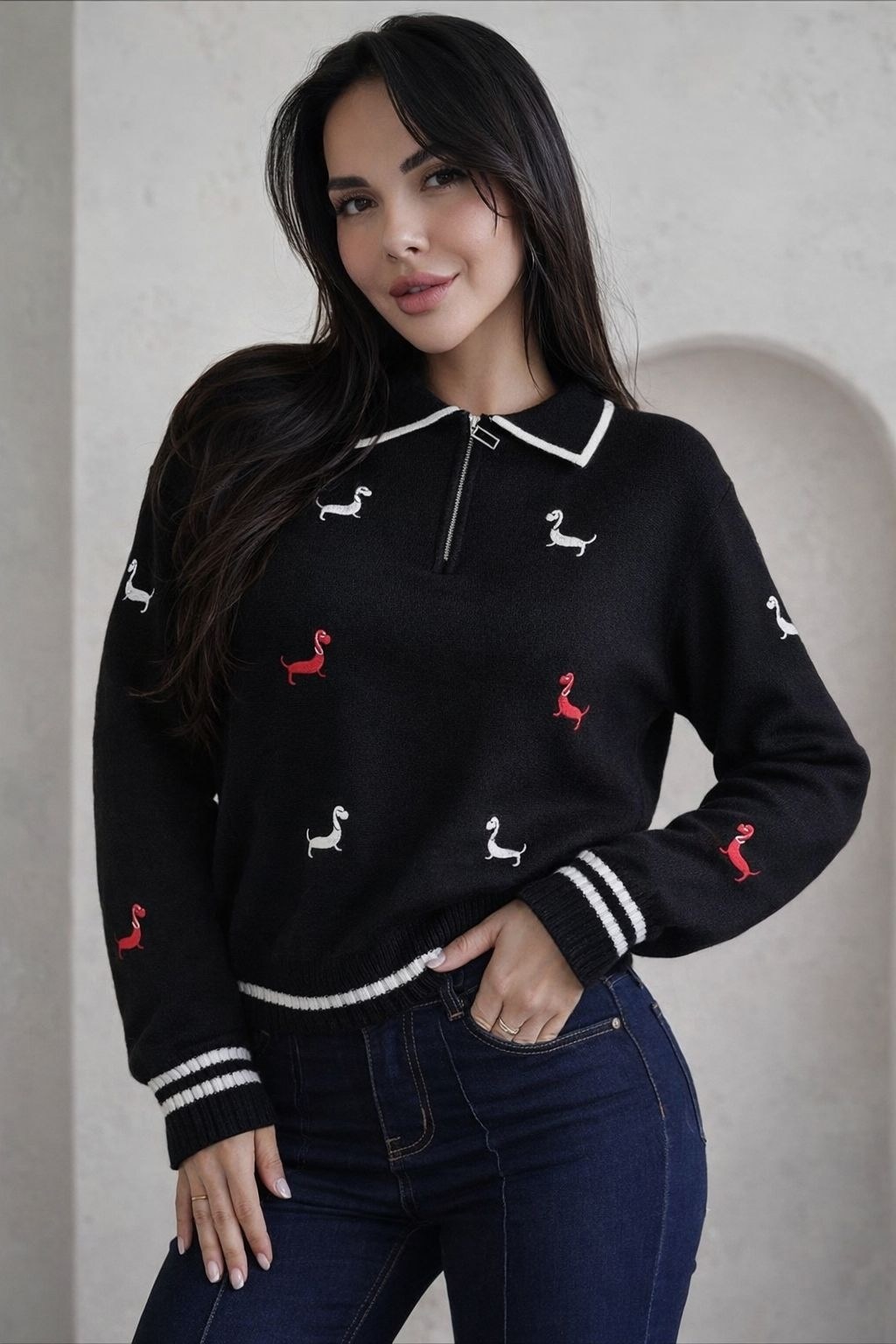 кофта женская,свитшот женская,костюм трикотажный,свитера женские,джемпера женские