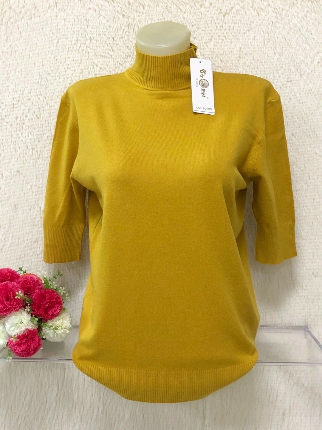 водолазка женская с короткими рукавами,водолазка кашемировая с коротким рукавом,водолазка женская,кофта женская,водолазка с короткими рукавами