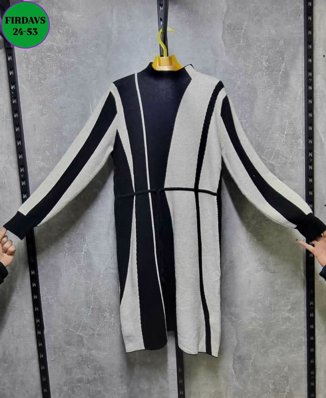 повседневные платья,сарафан,костюм с платьем,сарафан женский,офисный сарафан