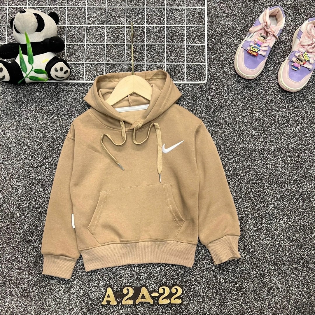 детская кофта,толстовка,толстовка детская,толстовка кофта,толстовка в стиле