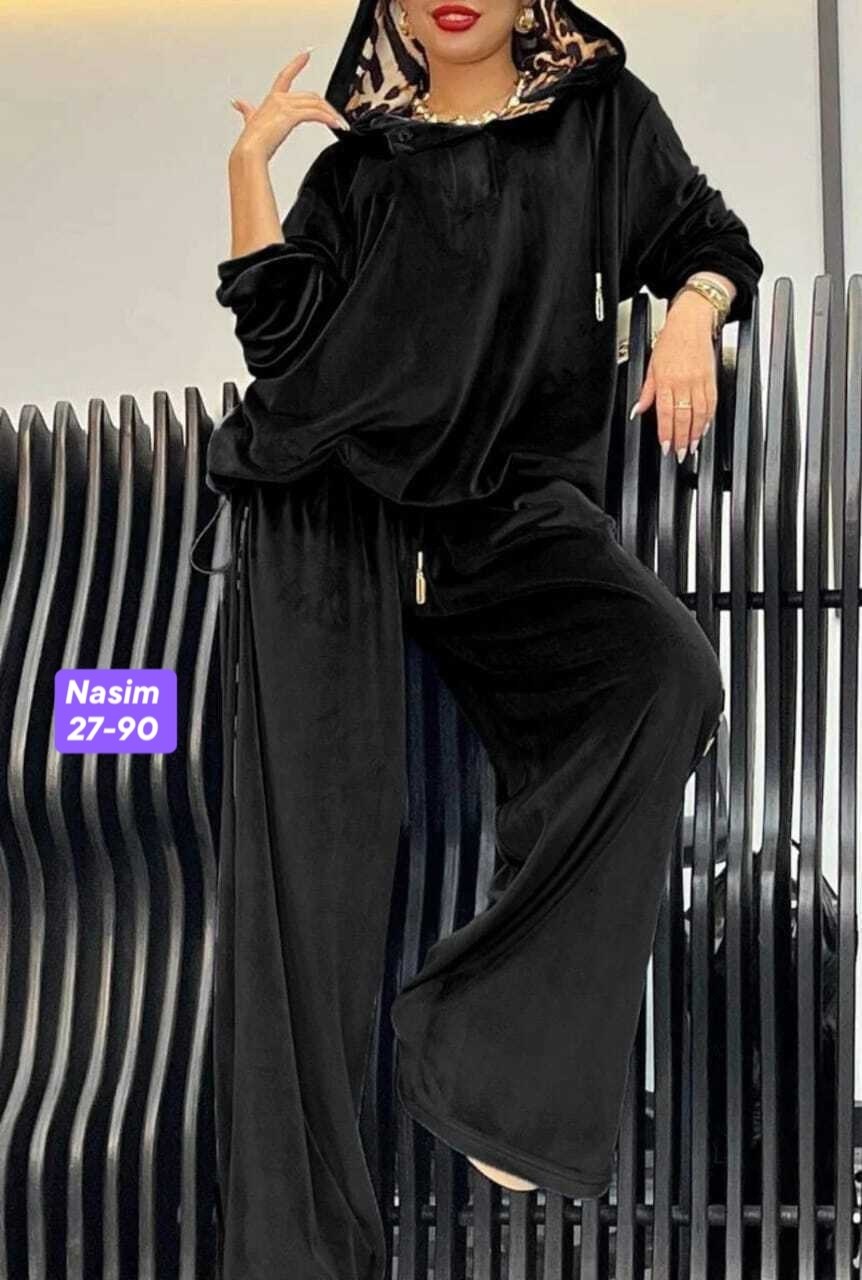 велюровый спортивный костюм женски,велюровый спортивная костюм,костюм велюровый,костюм велюровый женский,спортивный женский велюровый костюм