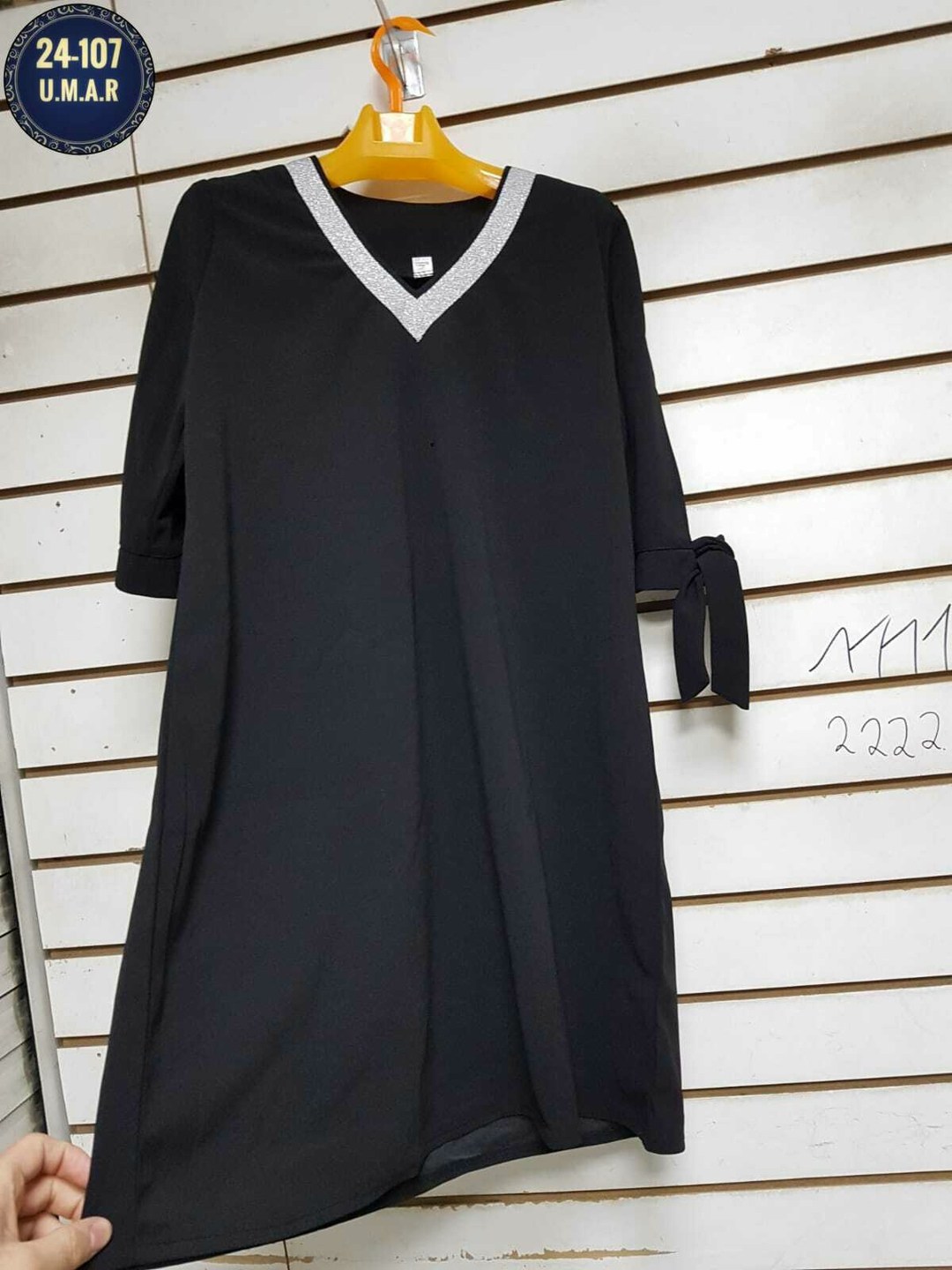 платье свободного покроя,женское платье,платья модные,платье,платье с открытыми плечам