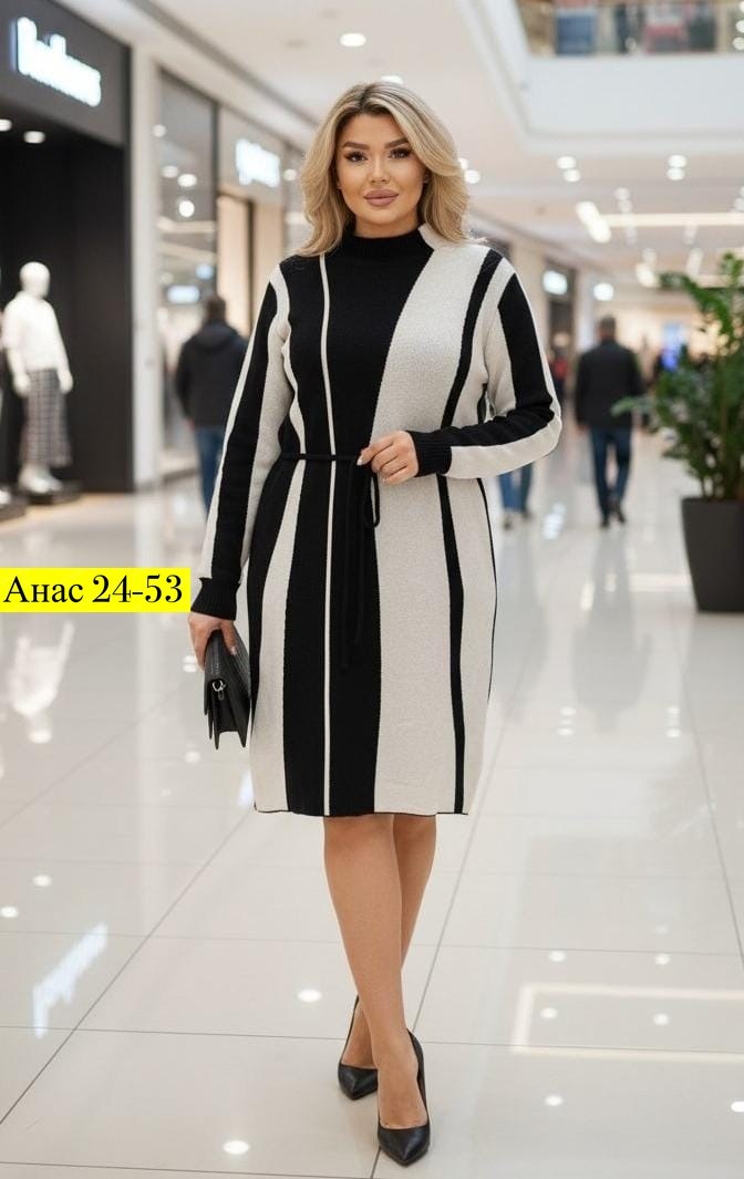 платье женская,платье,платье большие размеры,платье из трикотажа,трикотажное платье