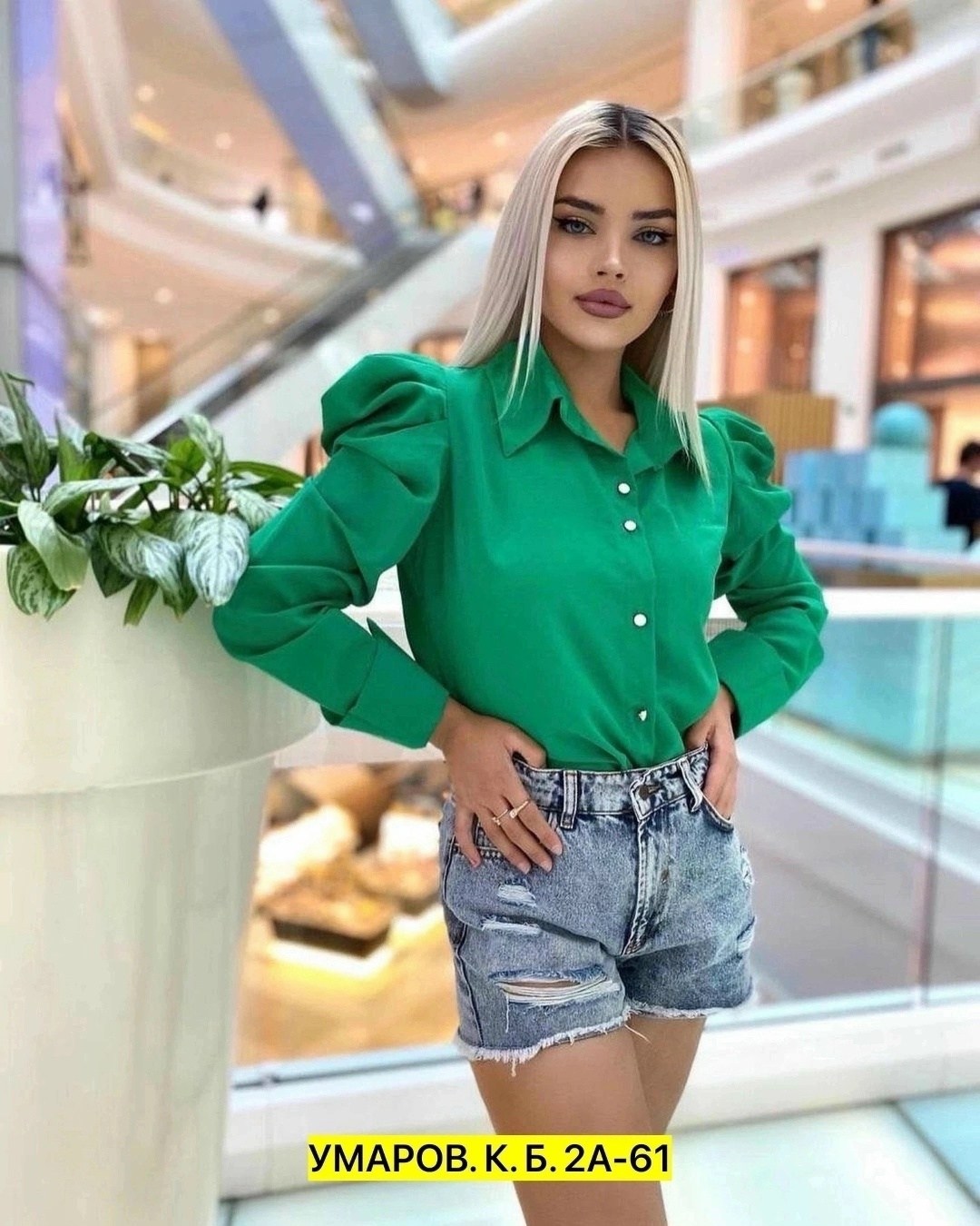 блузка женская классическая,блузка женская,рубашка женская,рубашка блузка женская,модные блузы