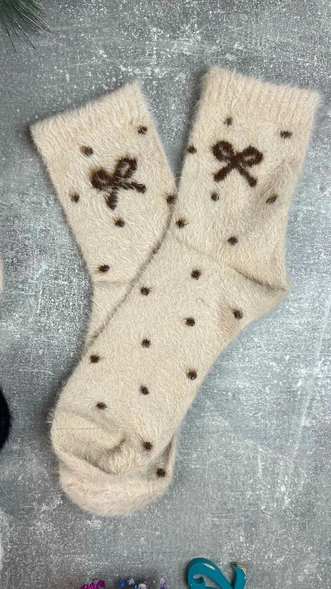 носки женские,носки женские теплые,носки женские 10 пар,носки для женщин,носки норка