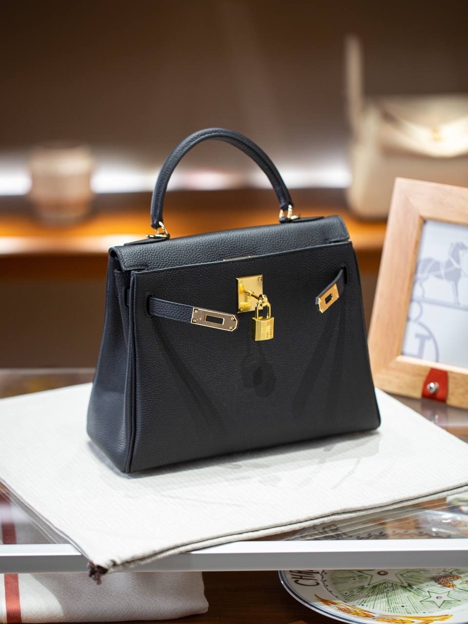 биркин сумка,модная сумка,келли 28 сумка эрмес,сумки стиль,сумки женская сумка через плечо