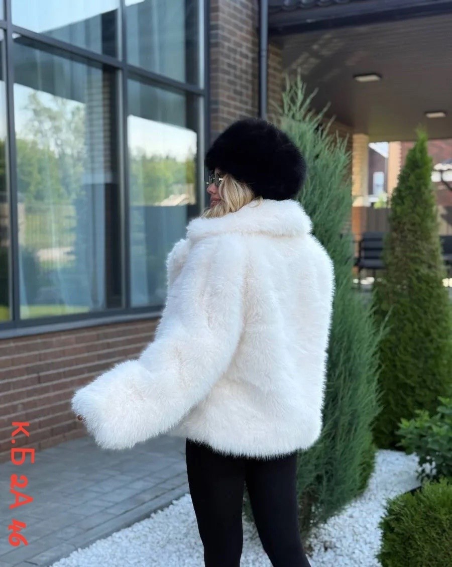 шуба искусственная женская,шуба искусственная,белая шуба,шубка белая,шуба