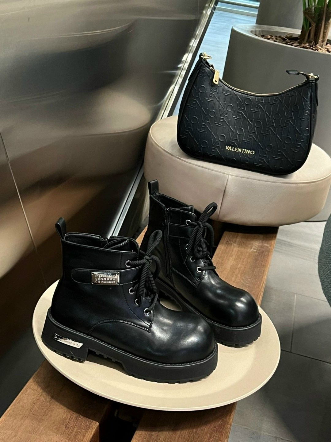 женские ботинки,ботинки balenciaga арт. 500572,баленсиага ботинки женские,,ботинки модные