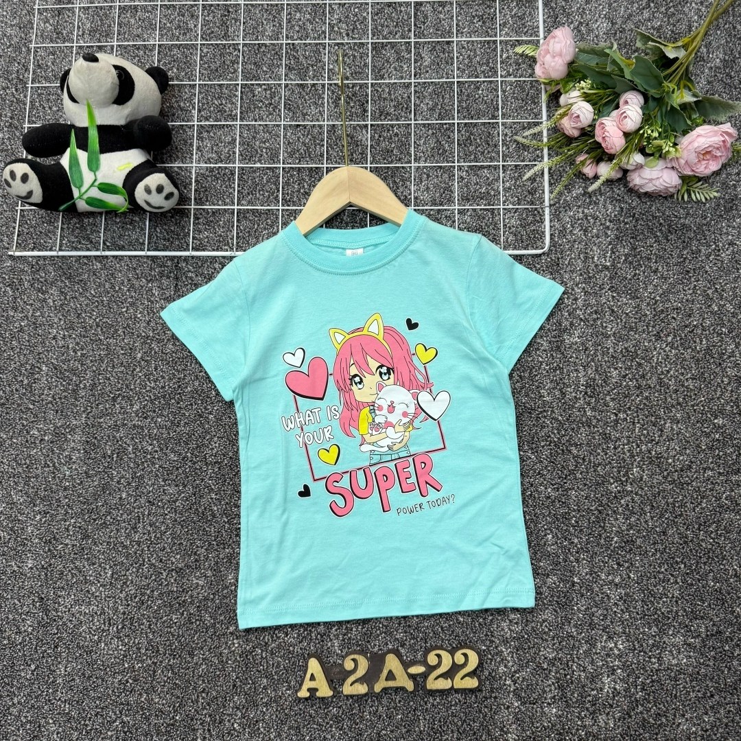 детская футболка,футболка для девочек,футболка детский,футболка для мальчика,футболка желтая