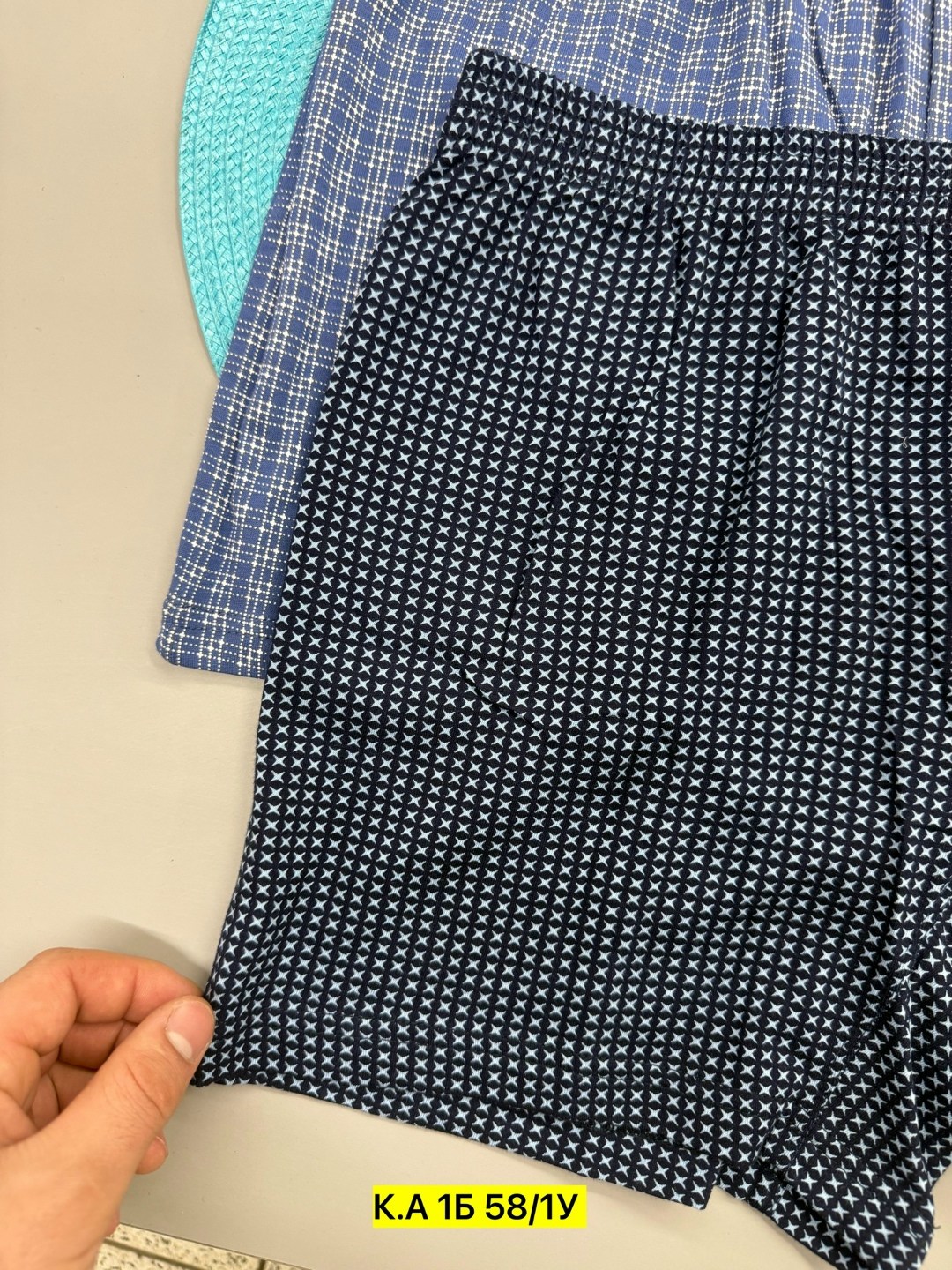 мужские трусы,семейные трусы мужские,комплект трусов мужских,мужские трусы комплект,нижнее белье мужское