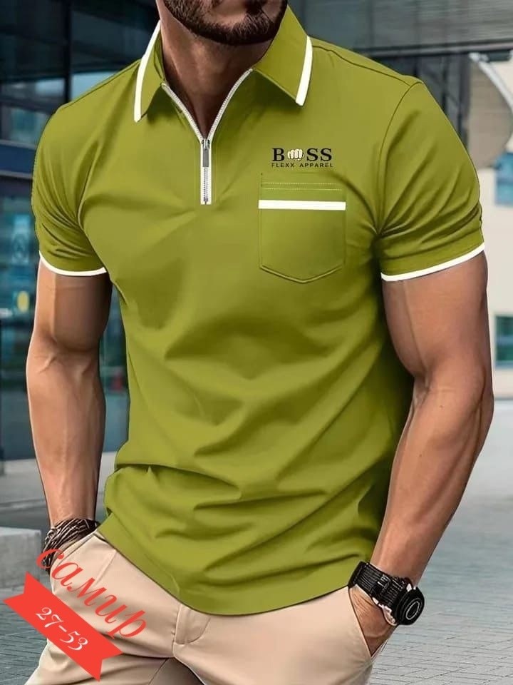 мужская футболка поло,мужская рубашка поло,мужская рубашка поло с короткими рукавами,мужская повседневная рубашка,мужское поло с коротким рукавом