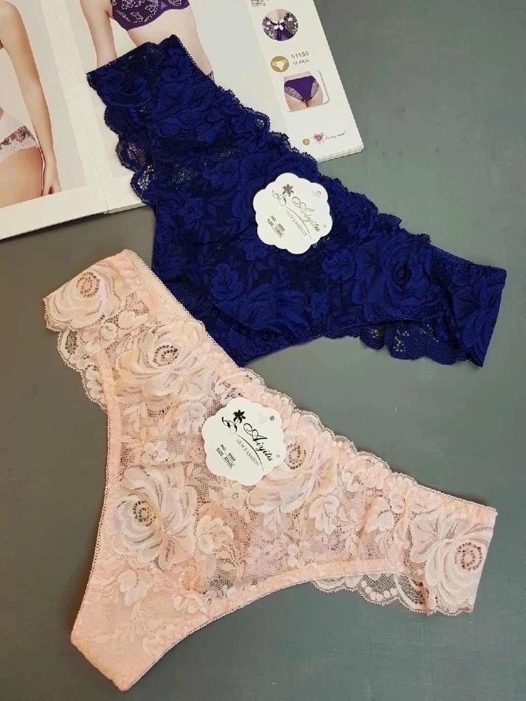 кружевные женские трусы бразильяна,кружевные женские трусы,трусы танга кружевные набор бразильяна,кружевное трусы,миди трусы женские