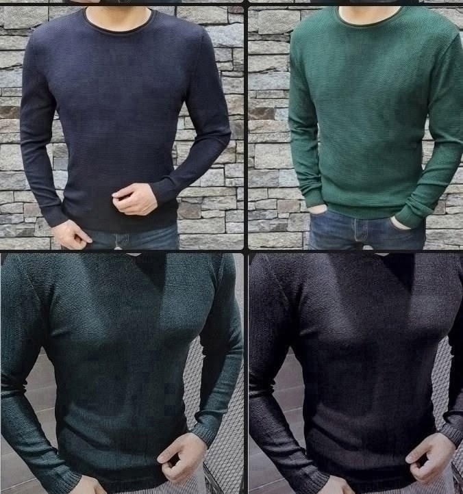 мужские свитера,мужская кофта,мужской джемпер кофта,свитер для мужчин,мужские свитшоты