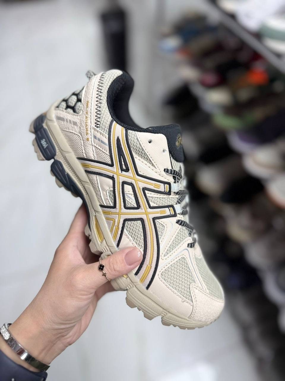 asics gel venture 7,кроссовки,мужские кроссовки asics,кроссовки asics gel-venture 6,кроссовки asics gel