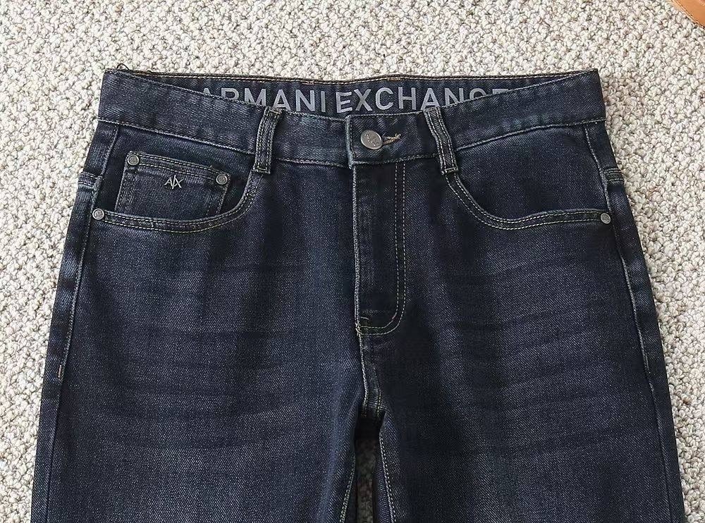 мужские джинсы,джинсы для мужчин,джинсы,джинсы мужские прямые,джинсы модные