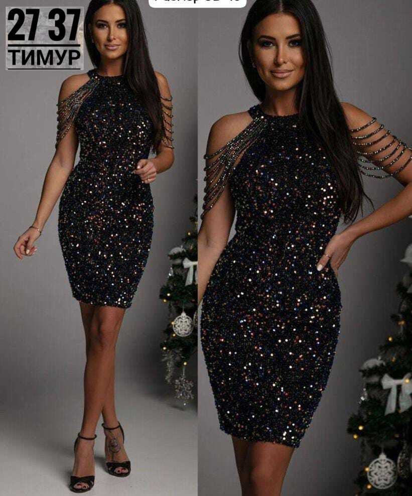 платье с блестками,платье идеальное,нарядное платье,платье вечернее,женское платье с блестками