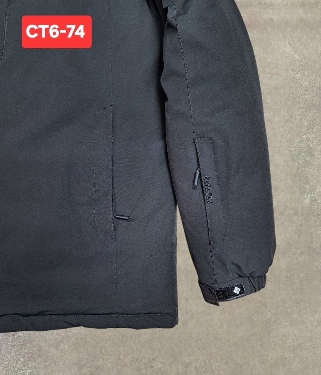 куртка мужская зимняя размер 62 64,куртка мужская зимняя,зимняя куртка,куртка мужская зимняя арт. 1362857,куртка