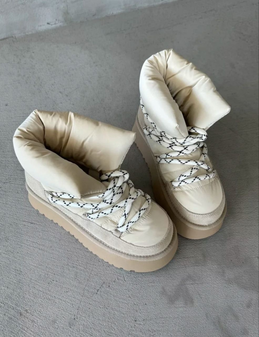 дутики женские,дутики,,дутики зимние женские,дутики prada