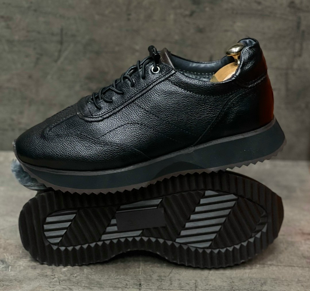 ,кожаные кроссовки,кожаные кроссовки мужские,мужские кроссовки,кроссовка мужской