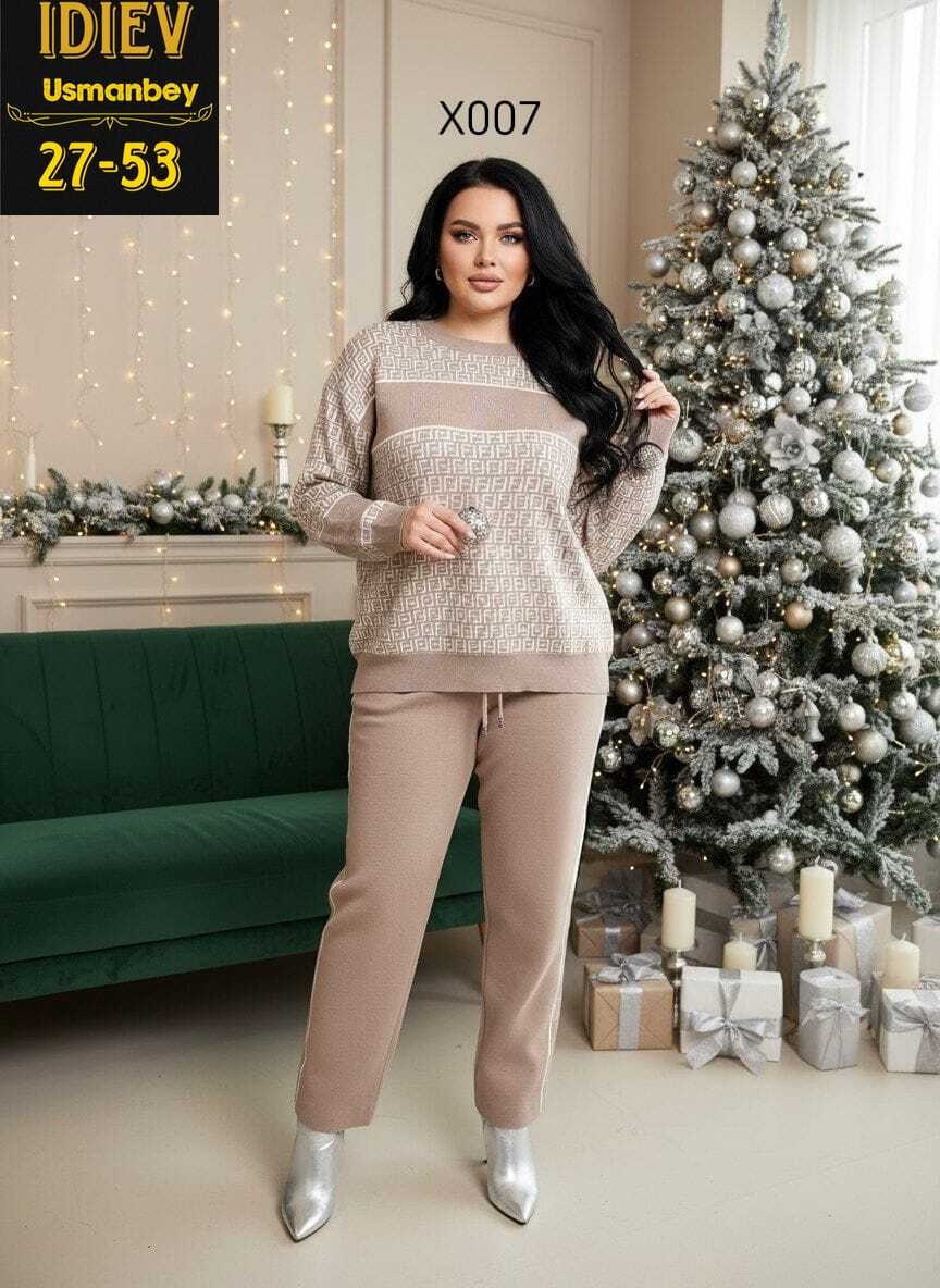 трикотажный костюм,вязаный костюм женский,вязаные костюмы,женские костюмы,костюм теплый женский