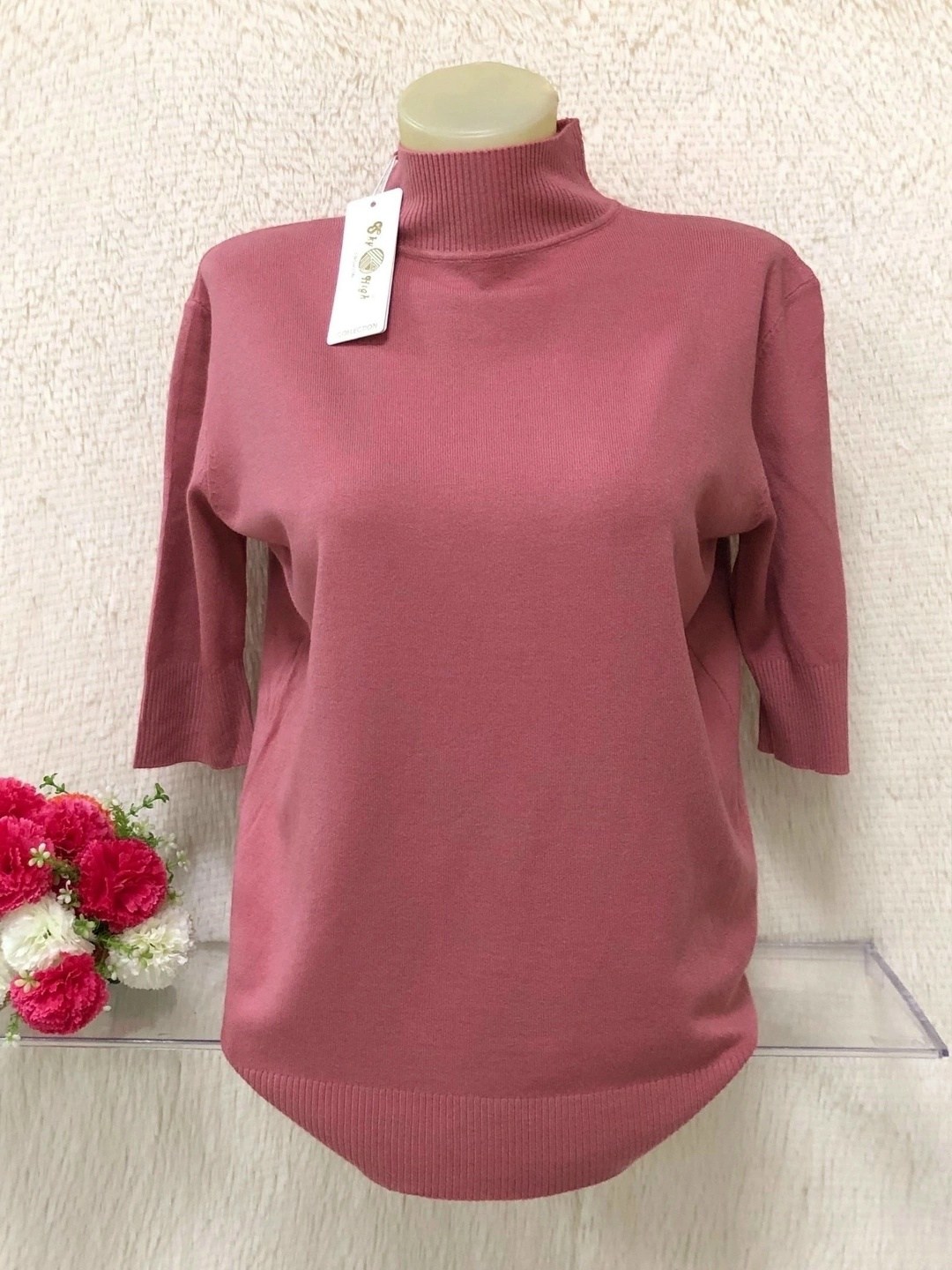 водолазка женская с короткими рукавами,водолазка кашемировая с коротким рукавом,водолазка женская,кофта женская,водолазка с короткими рукавами