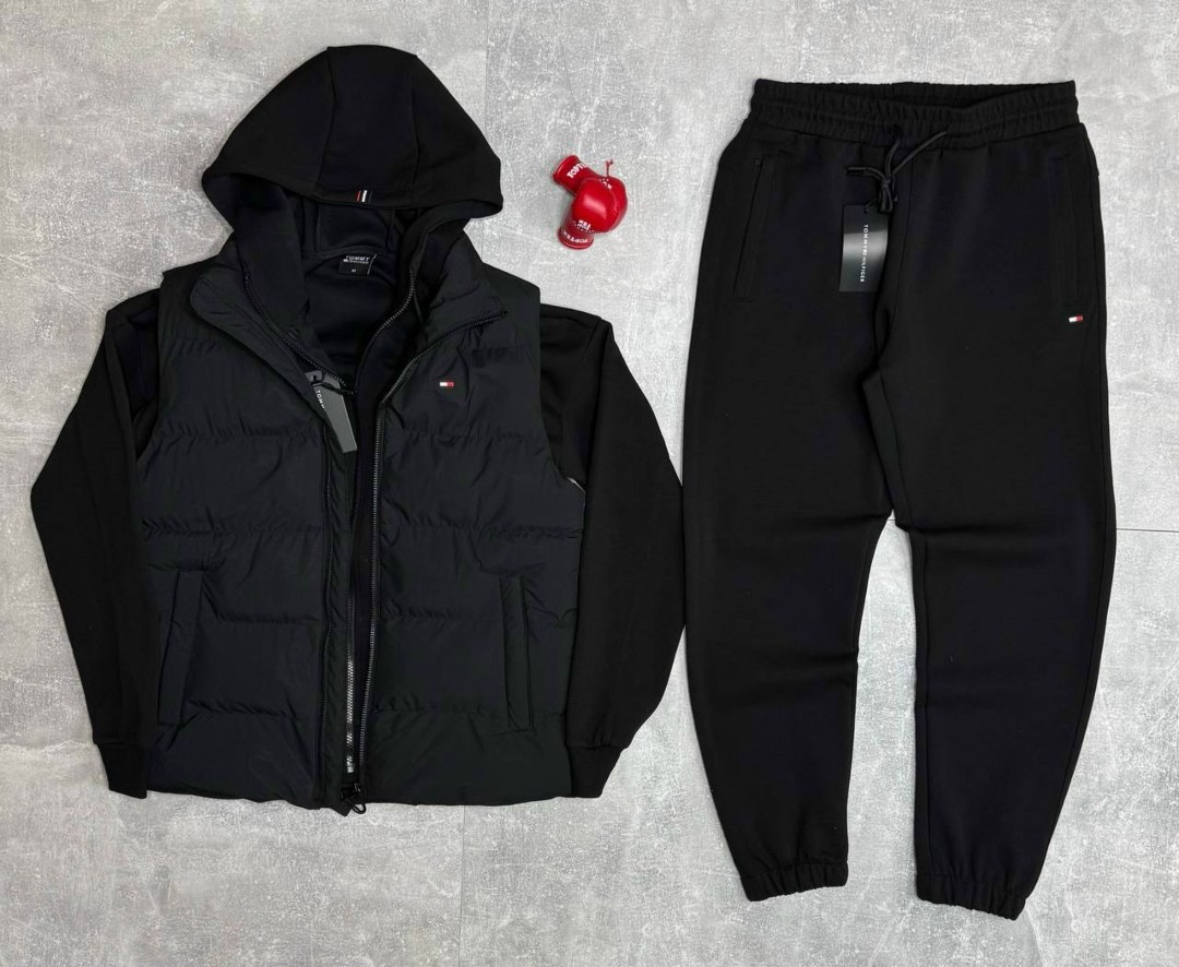 спортивный костюм tommy hilfiger,спортивный костюм томми хилфигер мужские,спортивный костюм томми хилфигер,мужской спортивный костюм,костюм спортивный