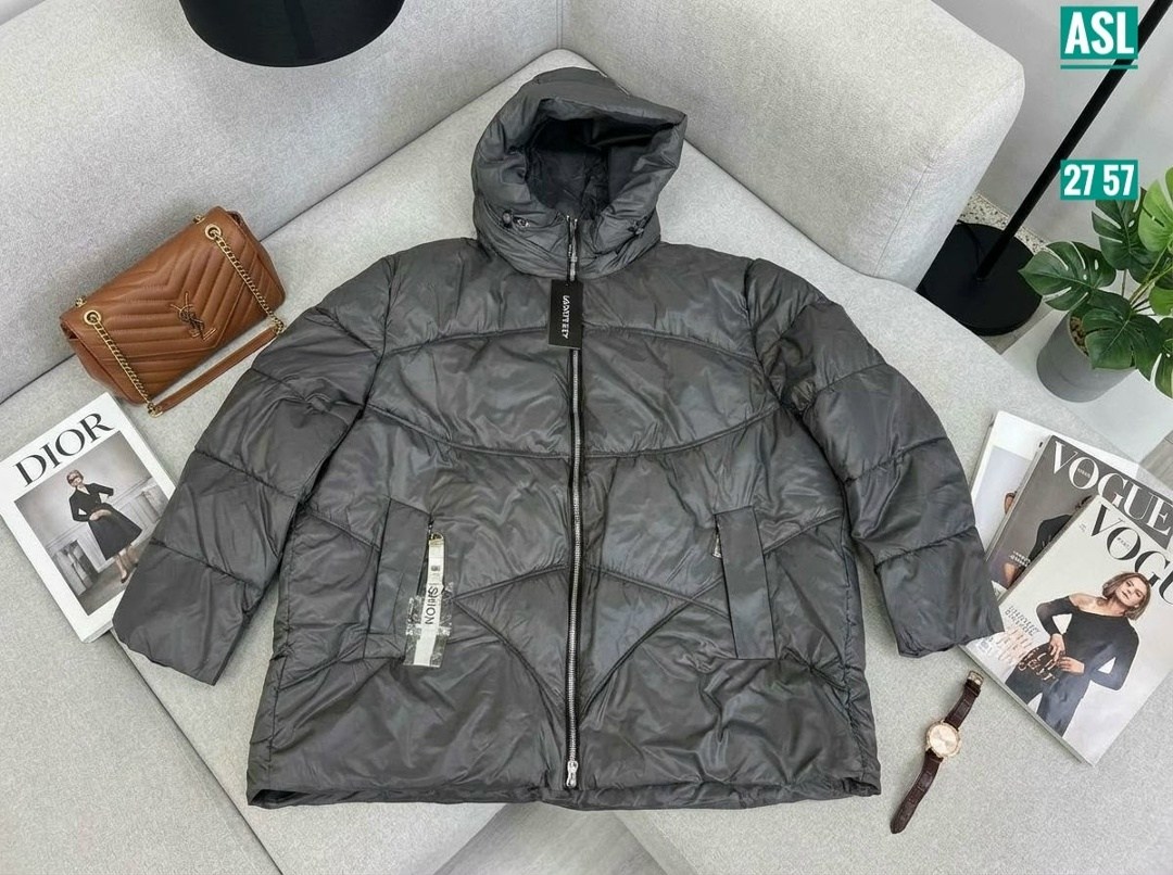 куртка женская демисезонная фабричный пошив lux,женская зимняя куртка,демисезонная куртка,женская куртка,куртка