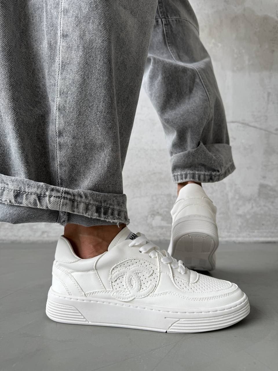 chanel кроссовки,,кроссовки женские chanel,кеды женские chanel,кеды шанель