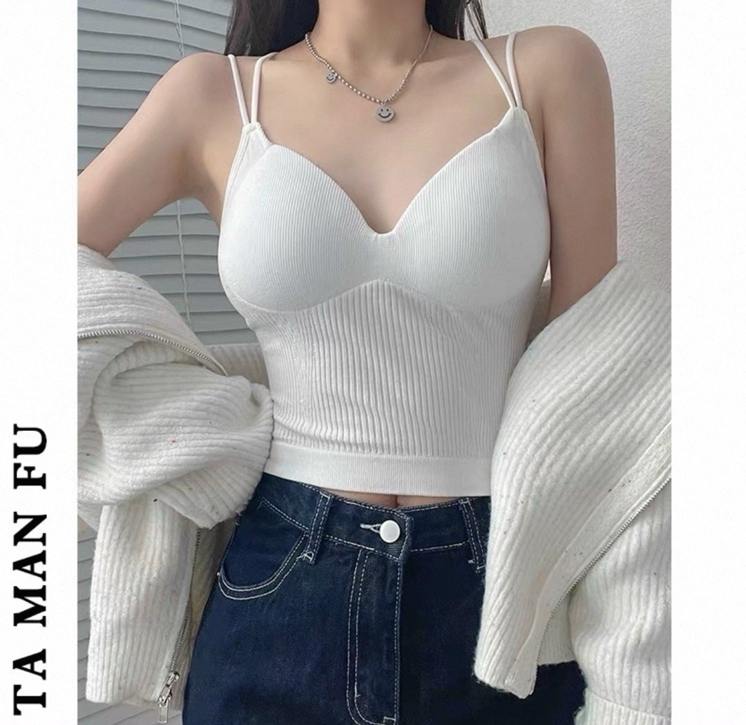 топ женский,женская топик,кроп топ женский,топы модные,женская майка