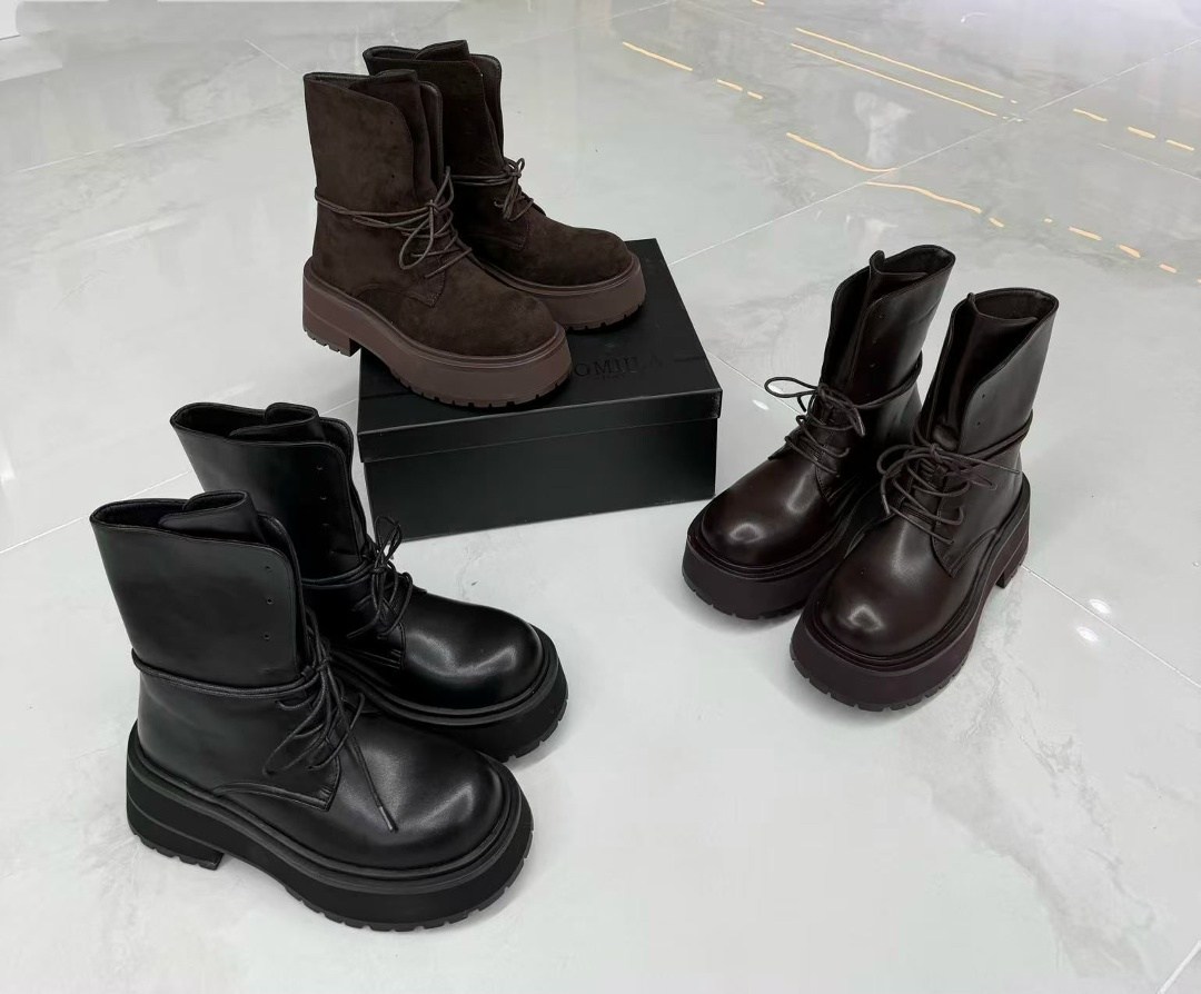 женские ботинки,,ботинки, женская,полусапоги