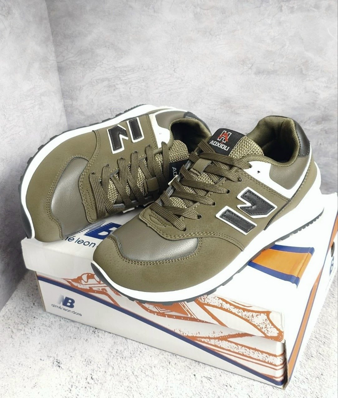 кроссовки new balance 574,new balance 574 classic,кроссовки new balance,new balance 574,кроссовки мужские new balance