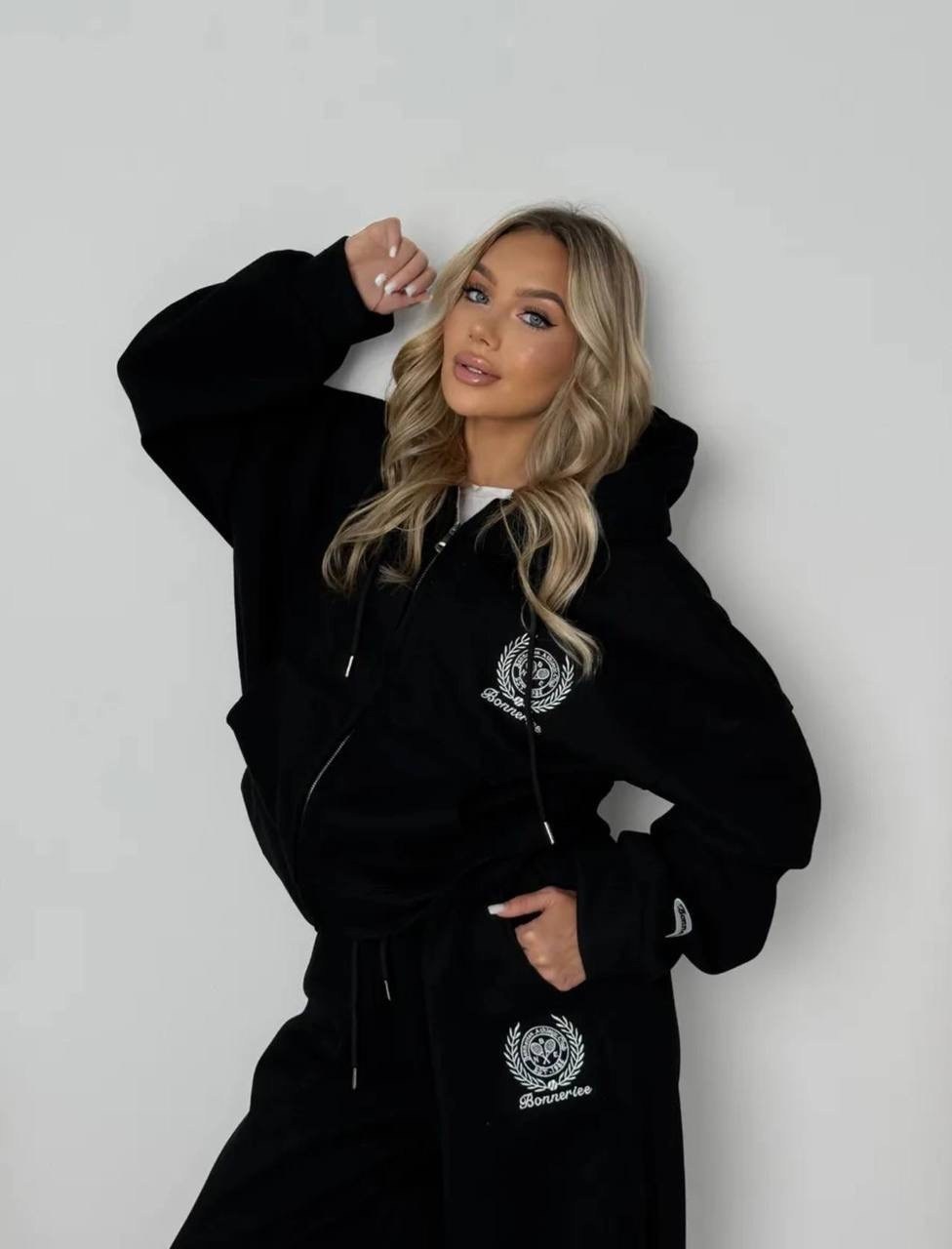 спортивный костюм женский,спортивный костюм,костюм,женская кофта,худи женская