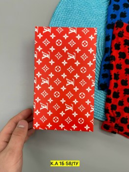 Нижнее белье