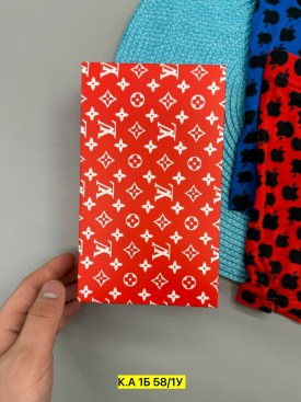 Нижнее белье